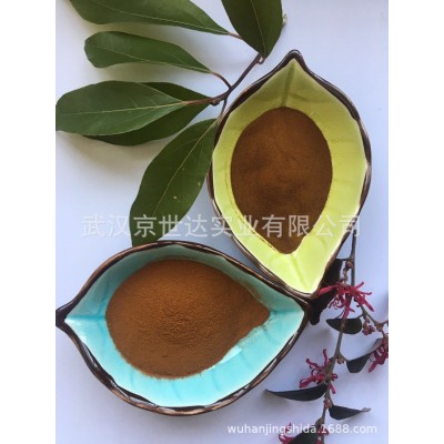 有机肥厂家 生化黄腐酸 糖蜜粉 全水溶 钾w0919图4