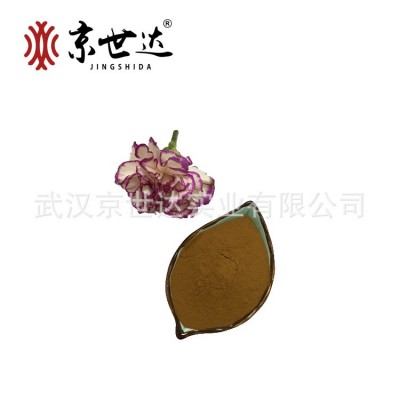 全水溶肥糖蜜粉 有机肥料 生化黄腐酸钾 冲施肥 叶面肥 w322图2