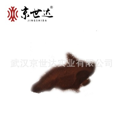 全水溶肥糖蜜粉 有机肥料 生化黄腐酸钾 冲施肥 叶面肥 w322图5