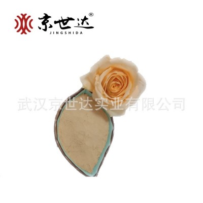 农用氨基酸原粉 蛋白粉 水产饲料 全水溶有机肥 c1图3