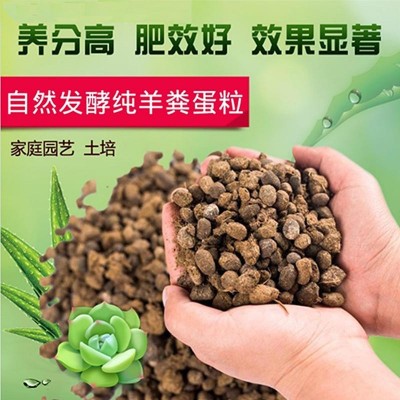专业有机肥，可用于高标准农田项目等土地用肥图3