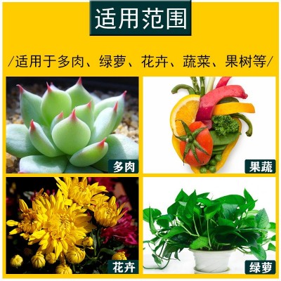有机肥颗粒种植瓜果蔬菜肥料用于高标准农田改良土壤厂家直销批发图4