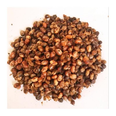 现货供应发酵大豆 生物菌肥 熟化大豆有机肥 土壤改良肥 发酵大豆图5