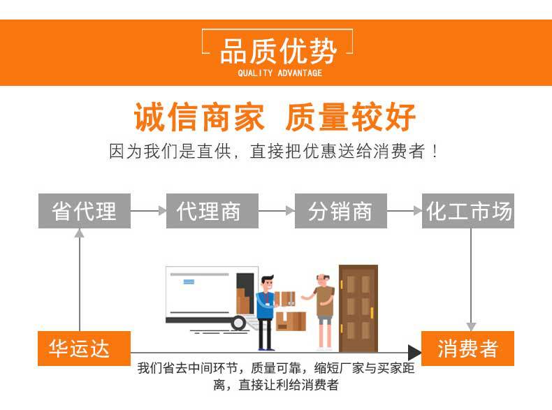 果葡糖浆_14