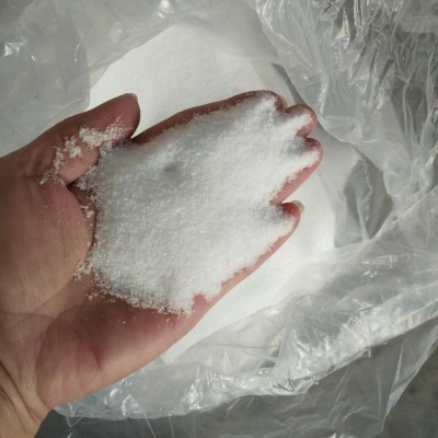 农业叶面肥磷钾肥土壤改良增产肥料花卉98%99%含量化肥 磷酸二氢钾图2
