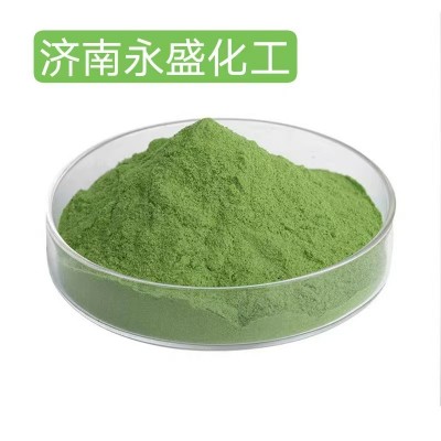 海藻精促根壮苗果树蔬菜海藻精全水溶有机水溶肥改良土壤海藻精图4