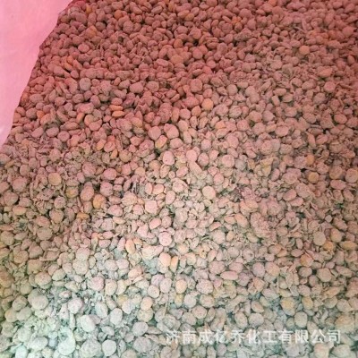 肥料发酵大豆有机肥果树肥料葡萄树发酵大豆有机肥料图3