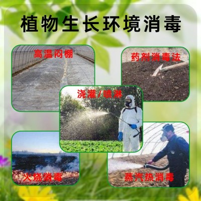 厂家现货农作物营养液农用生物碘植物抗菌剂农用杀菌剂增效剂图5