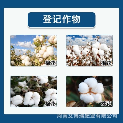 1.8%复硝酚钠植物生长调节剂生根壮苗保花保果膨大果提质增产正品图3