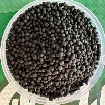 贝特生物有机肥菌肥含聚谷氨酸3亿微生物菌剂真有菌，真有效图2