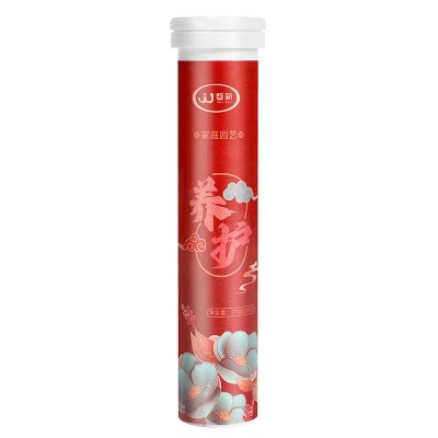 缓释肥家庭园艺缓释肥通用型氮磷钾肥盆栽花卉多肉适用家用有机肥图5