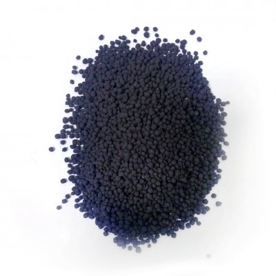 颗粒生物有机肥 微生物菌肥底肥蔬菜水果果树用肥 厂家供应图4