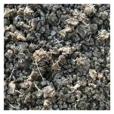 鸡屎肥纯干鸡粪肥农家肥鸡粪有机肥料花蔬菜用天然农家鸡粪块图5