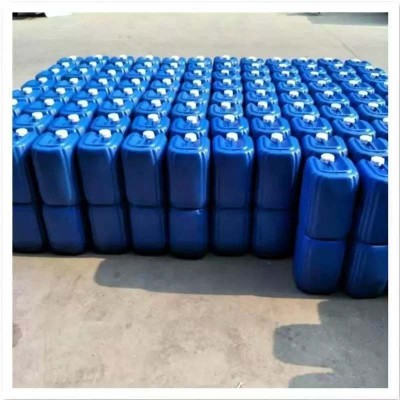 批发糖醇钙农用叶面肥液体钙水溶钙肥 叶面肥氨基酸水溶肥糖醇钙图2