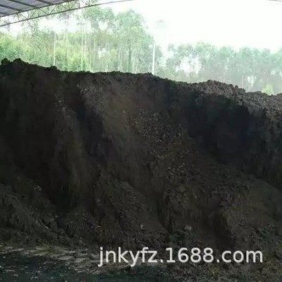 油渣厂家批发 有机肥料油渣肥 饼肥有机肥土壤增肥