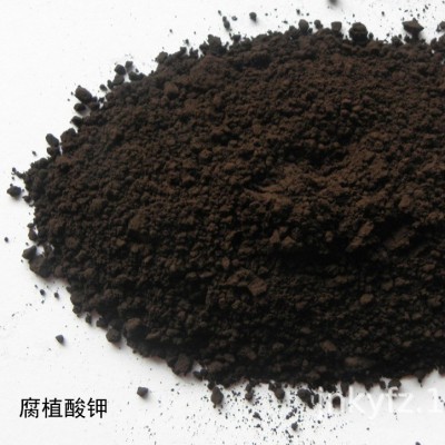 油渣厂家批发 有机肥料油渣肥 饼肥有机肥土壤增肥图2