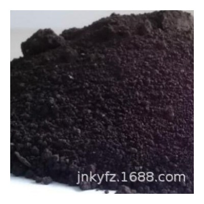 油渣有机肥 生物油渣菌肥蔬菜花卉有机肥肥料满 豆饼花生油渣饼肥图4