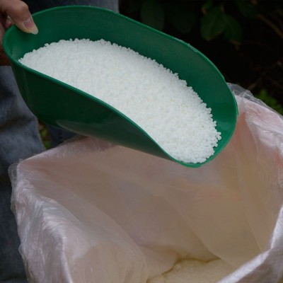 硝酸铵钙水溶肥料改良土壤氮磷复合肥料冲施滴灌氮肥瓜果蔬菜追肥图3