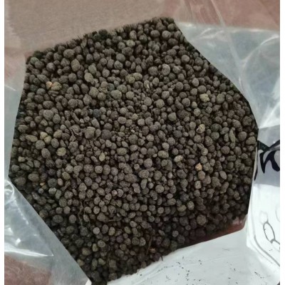 有机肥 原料 总养分8% 有机质40% 底肥图5