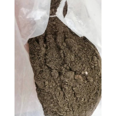 有机肥 原料 总养分8% 有机质40% 底肥图4