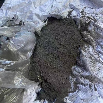 映天青有机质45%碳基肥炭基肥改善土壤结构增加土壤的保水保肥图2