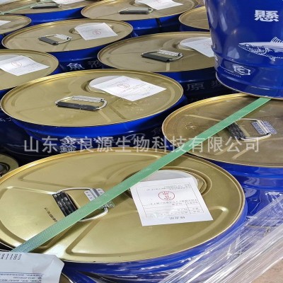 生根壮苗生物有机肥料鱼蛋白液体水溶肥鱼蛋白疏松土壤酶解鱼蛋白图4