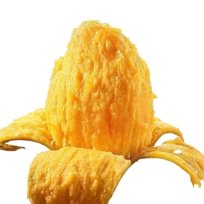 四川攀枝花凯特芒果新鲜水果当季整箱凯特芒特芒果凯特一件代发图5