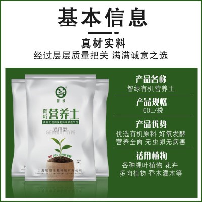 有机肥批发 525标准的颗粒的有机肥图3