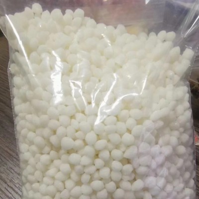 园林绿化复合肥缓释肥料批发氮磷钾通用型花盆栽绿植树木果树草坪图4