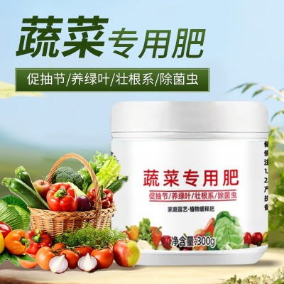 葱姜蒜专用肥通用型果蔬绿植小葱大葱复合肥颗粒缓释肥有机肥批发图2