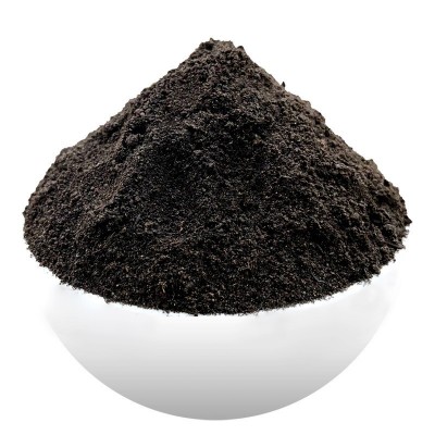 羊粪鸡粪蚯蚓粪牛粪有机农家肥营养土肥种菜绿植果蔬花卉农家肥料图5