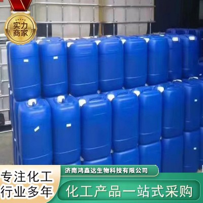 厂家现货农业级叶面肥饲料级水处理除臭剂土壤调理剂木醋液图4