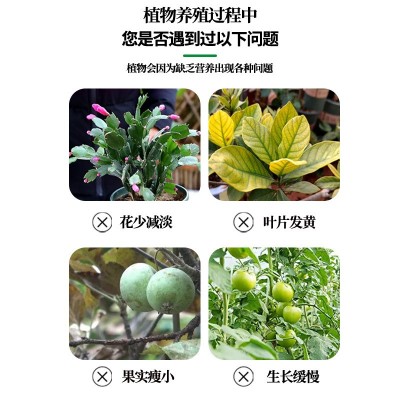 现货液体氮肥缓释高效补氮绿叶提苗持久全水溶叶面肥缓释氮肥图2