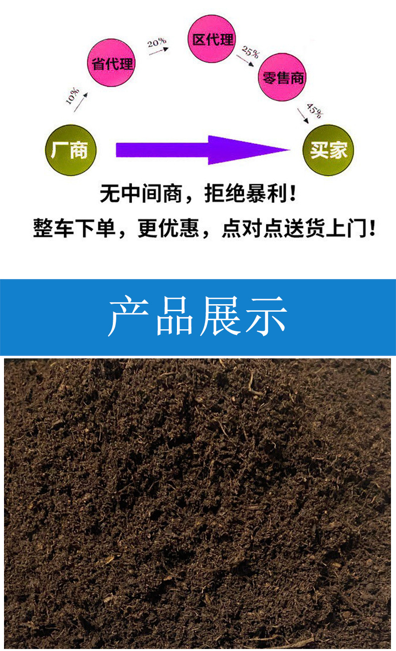 黄包_07.jpg
