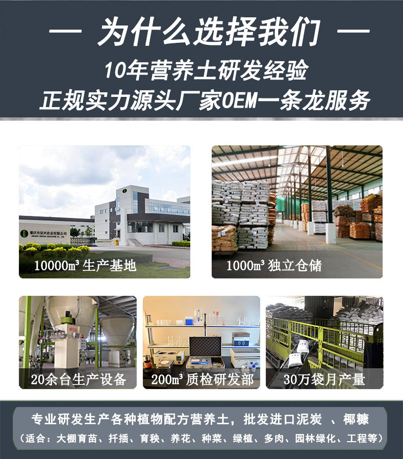 黄包（吨）_01.jpg