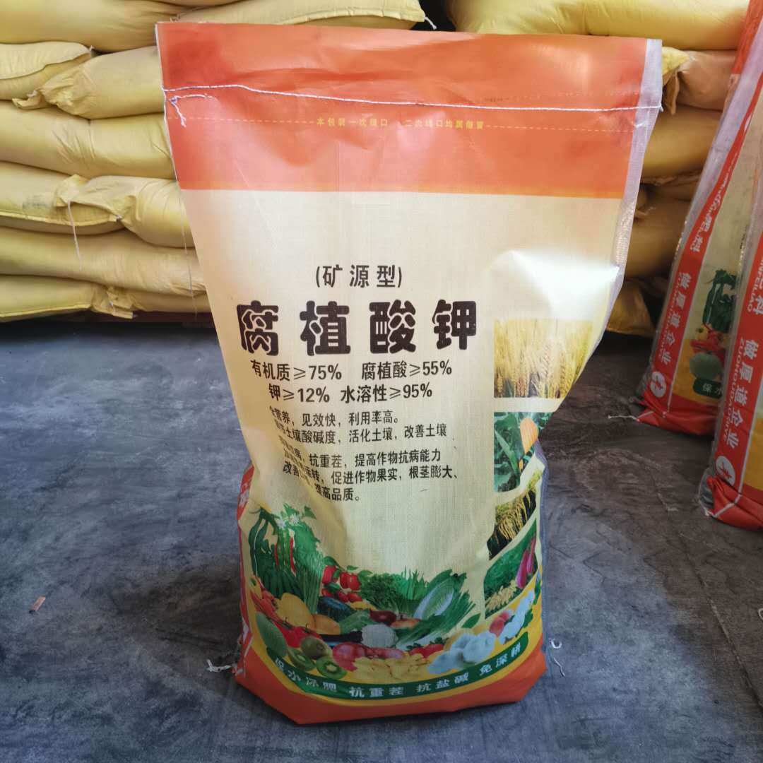 f2ea18b054c8ab6f2d37a27b6a36fe