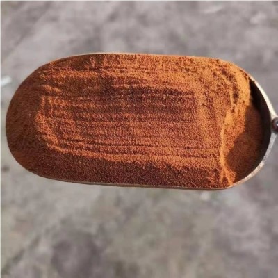 糖蜜粉发酵浓缩液干燥粉水产养殖生根壮苗农业肥料添加剂糖蜜粉图2