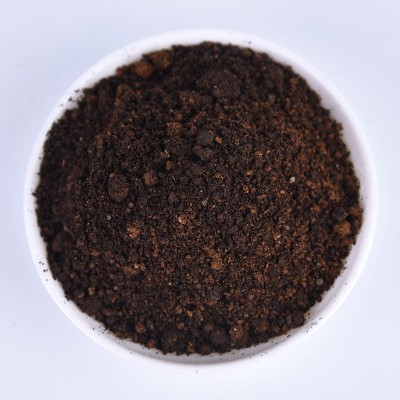 家用鸡粪发酵有机肥 蔬菜果树鸡粪肥花肥纯鸡粪有机肥料图5