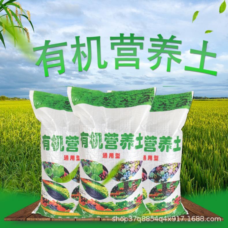 微信图片_20210127210813.jpg