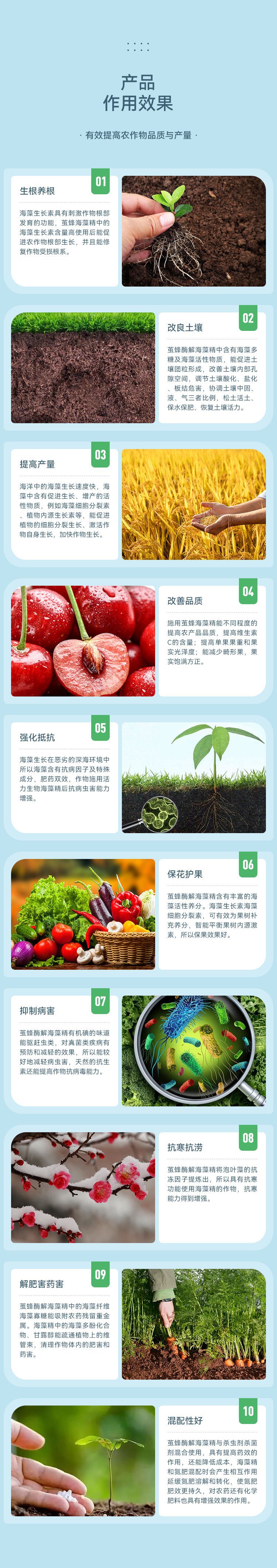 海藻精详情_07