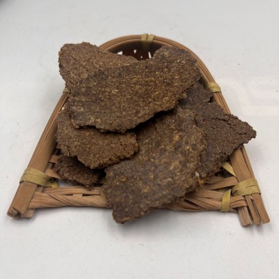 供应棉籽饼植物性饲料级食用菌有机肥料高蛋白饲料原料棉饼图4