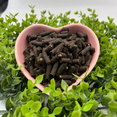 种菜养花通用腐熟牛粪肥料羊粪发酵有机肥花卉蔬菜瓜果专用纯羊粪图2