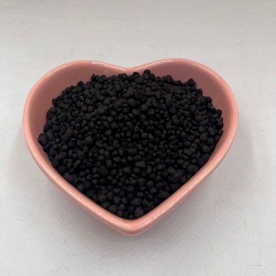 种菜养花通用腐熟牛粪肥料羊粪发酵有机肥花卉蔬菜瓜果专用纯羊粪图4