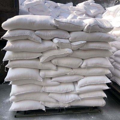 现货批发氮钾复合肥 农用高氮钾肥料全水溶冲施滴灌肥 氮钾复合肥图4