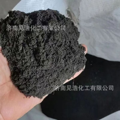 现货发酵腐熟纯羊粪发酵花卉营养土壤有机肥料果树用肥发酵羊粪图3