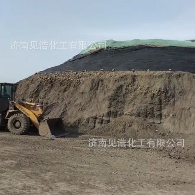 现货发酵纯羊粪有机肥粉末肥料蔬菜果树种植生物肥发酵羊粪图4