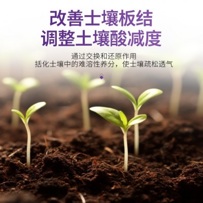 批发三角梅营养粒有机肥家用室内庭院大盆栽绿植花卉专用型花肥料图4