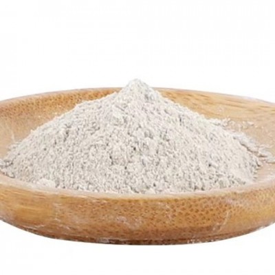 快速生根粉 批发生根粉花肥化肥壮根壮苗果树植物生根剂通用肥料图4