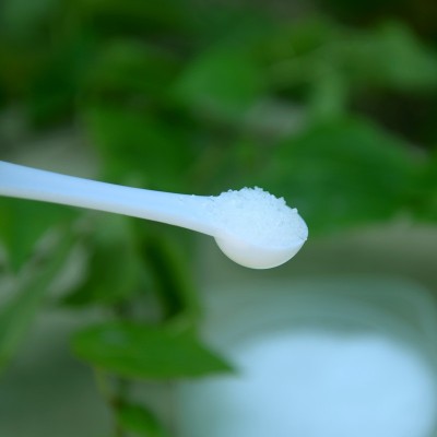 磷酸二氢钾四季蔬菜多肉花卉盆栽花肥复合肥水溶肥料高钾高磷叶面图2