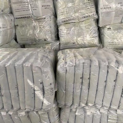 500g广正丰蚯蚓粪有机肥花卉果蔬有机肥栽培基质蚯蚓粪营养土批发图3